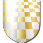 Digital Heraldry — Is It Art?