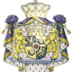 The Development of Heraldry as Art