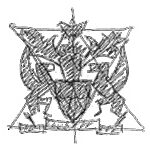 Designing an Achievement