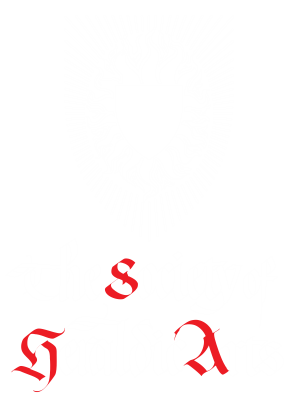 The Society of Heraldic Arts