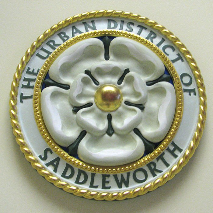 Charles Oldham (SHA)