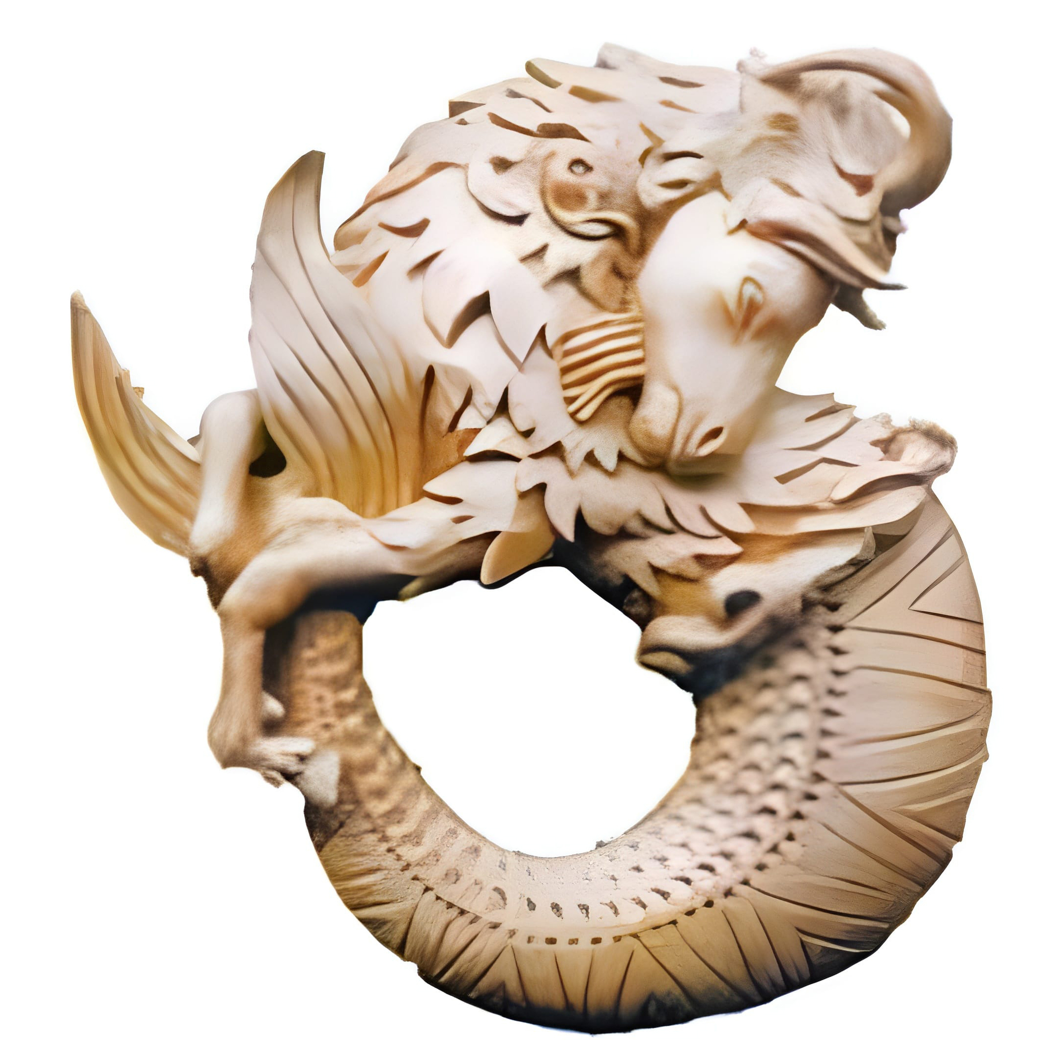 Antony Denning (SHA)