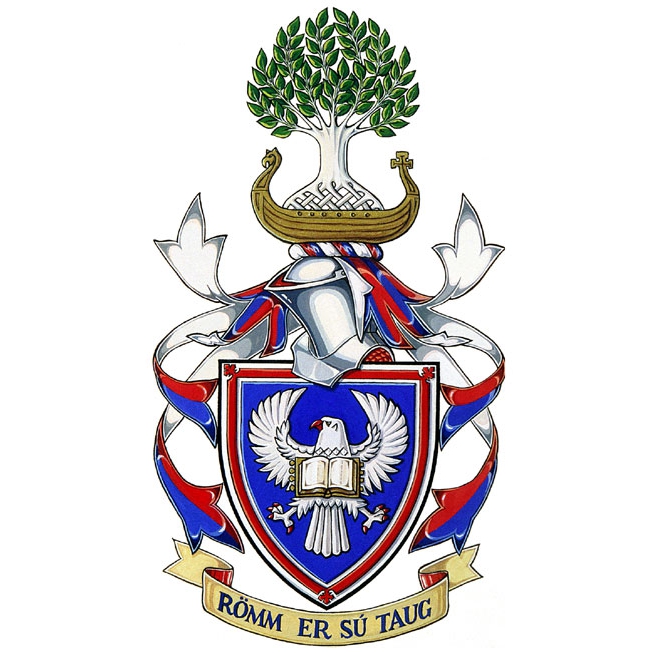 Ilona Jurkiewicz (SHA)