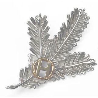 Sophie Salm Reifferscheidt (SHA)